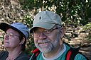 IMG_4828